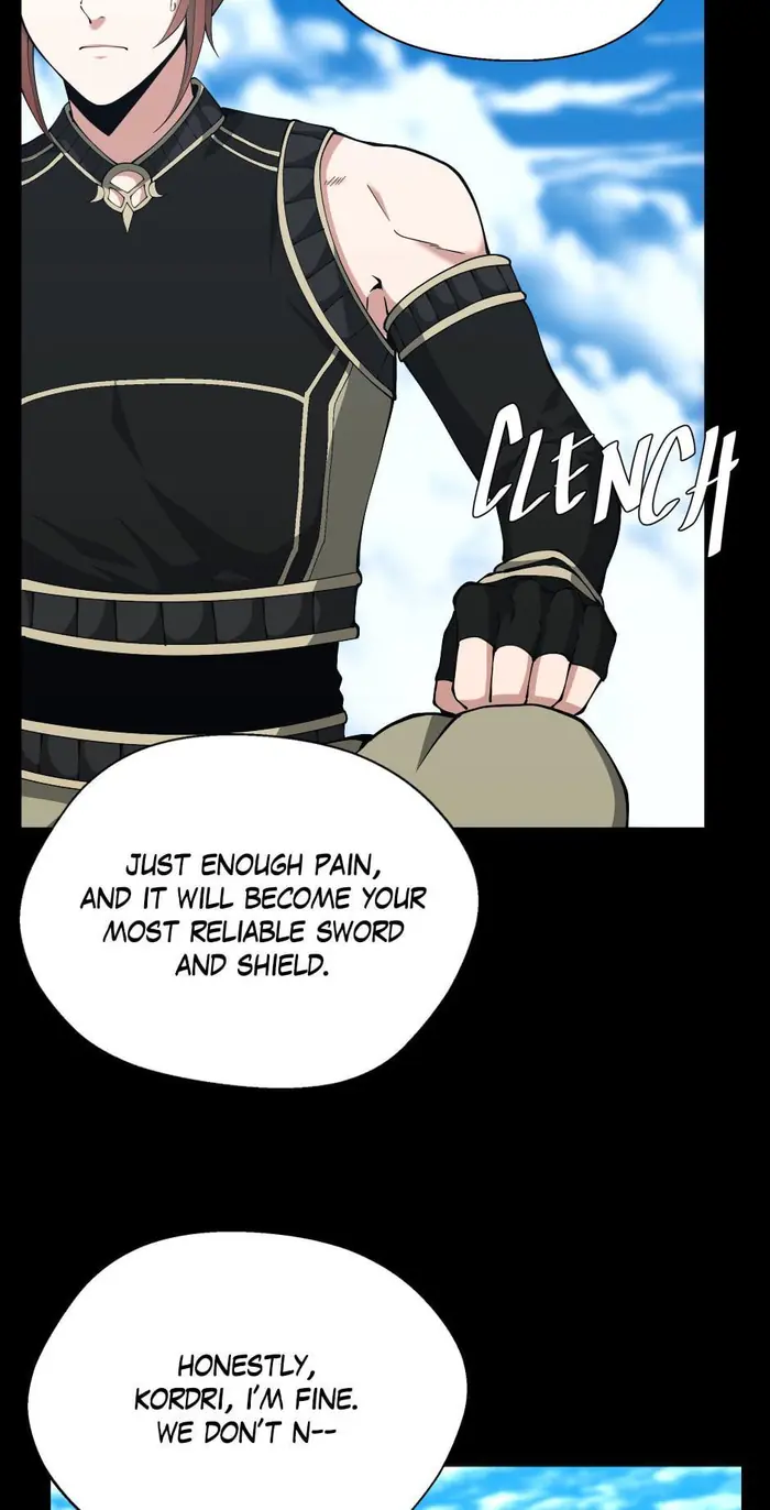 The Beginning After the End Chapter 152 image 080_optimized